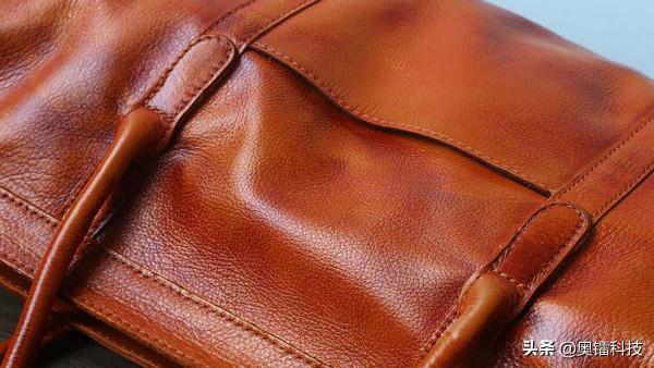 牛皮革是真牛皮嗎？有關牛皮的詳細知識，先收藏再閱讀
