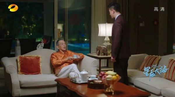 港劇回春？貨不對板的TVB豪門，被群嘲“寒門”，這能有幾個億？