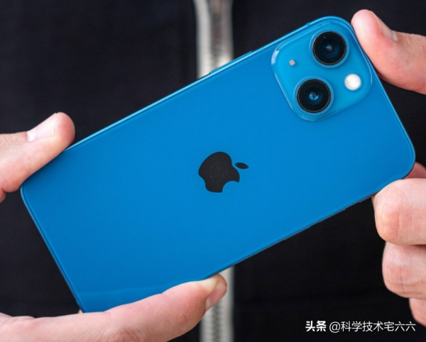 蘋果都難做成功的小屏旗艦，小米入局，能否取得成功？