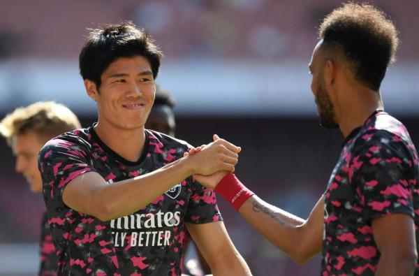 日本旅歐井噴 遍佈歐洲令國足汗顏