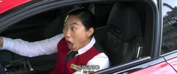 《尚氣》選角很失敗?如果下面幾位出演也許會更好 《尚氣》選角很失敗?如果下面幾位出演也許會更好