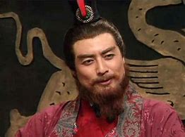 孫權“我要帶十萬兵北伐”，大臣們連忙收拾行李回家