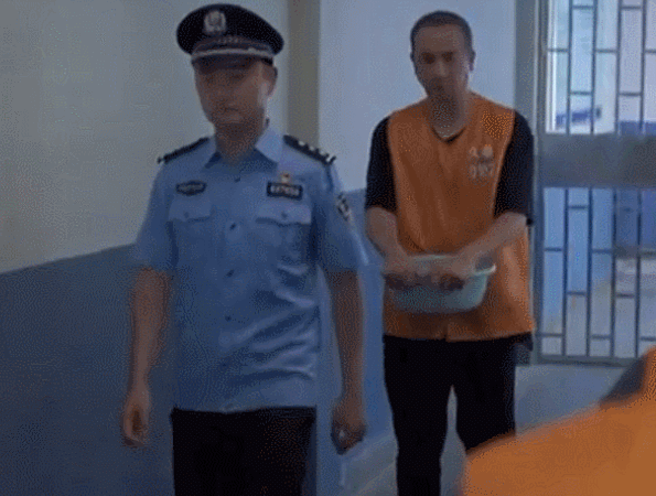 秒殺劉濤，劉丹為何憑《開端》紅遍全網？