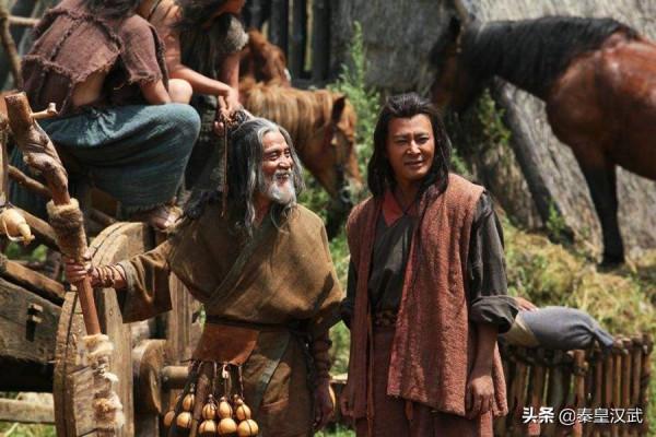 大禹治水，為何三過家門卻不敢回家？山西考古發現解開疑惑