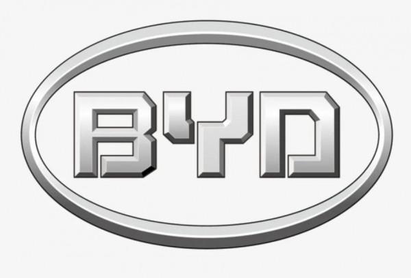 9月份汽車廠商銷量排名:吉利汽車大漲,本田跌出前十 9月份汽車廠商銷量排名:吉利汽車大漲,本田跌出前十