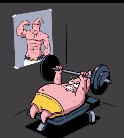 增肌減脂“三分練,七分吃”?關鍵做好這三點 增肌減脂“三分練,七分吃”?關鍵做好這三點