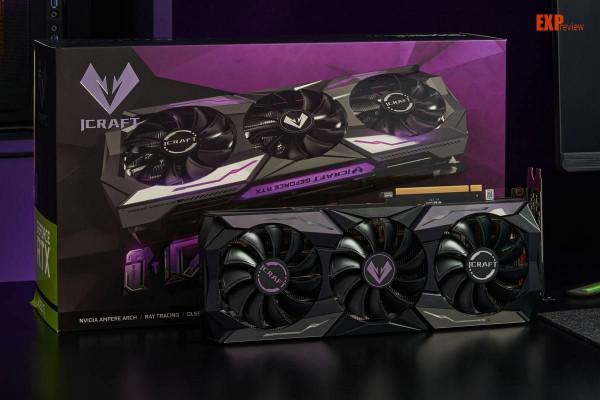 《消逝的光芒2》硬體需求評測：RTX 3060 Ti加持DLSS可戰4K