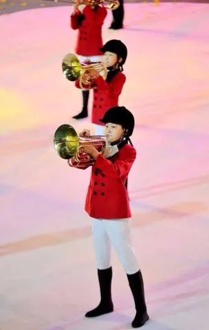 親友經驗談｜興趣是最好的老師，陪伴是最好的教育