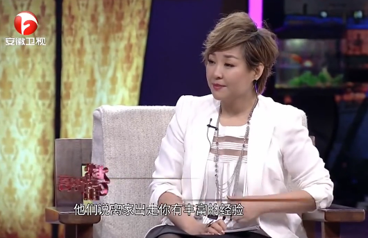 陳曉遠比你想的“自戀”,選擇陳妍希,對他來說和選擇趙麗穎沒差 陳曉遠比你想的“自戀”,選擇陳妍希,對他來說和選擇趙麗穎沒差