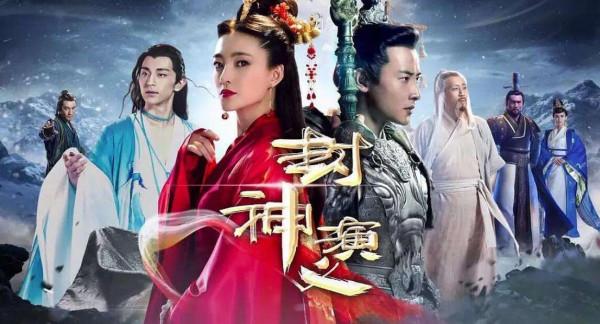 如來不敢庇護的妖怪是誰?就連狂傲不羈的通天教主,也不敢收留 如來不敢庇護的妖怪是誰?就連狂傲不羈的通天教主,也不敢收留