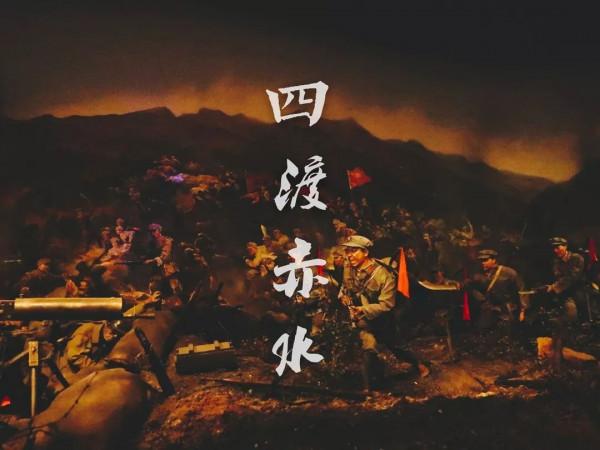 1931年，面對30萬國軍圍剿，毛澤東：原地睡三天！事後才知真高明