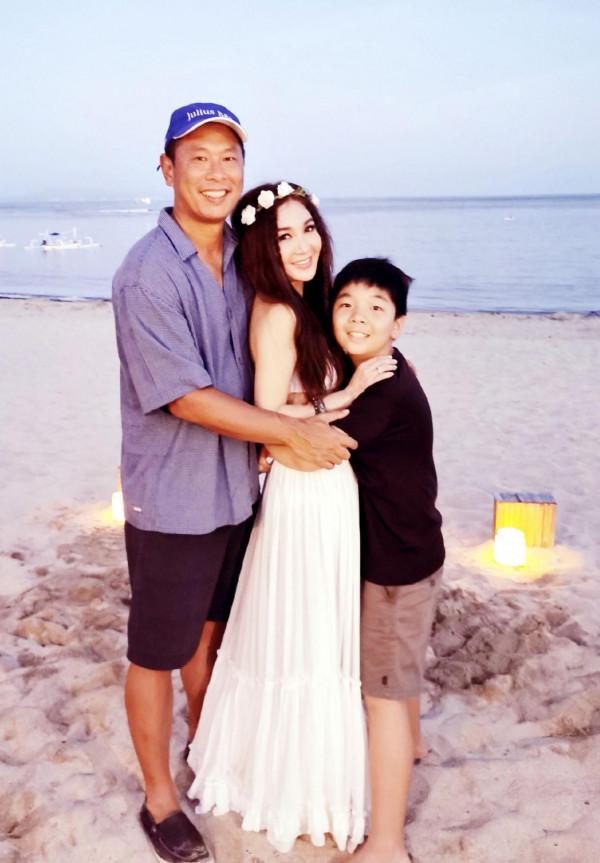 溫碧霞:嫁名門之後無生育,與丈夫收養南京孤兒做兒子 溫碧霞:嫁名門之後無生育,與丈夫收養南京孤兒做兒子