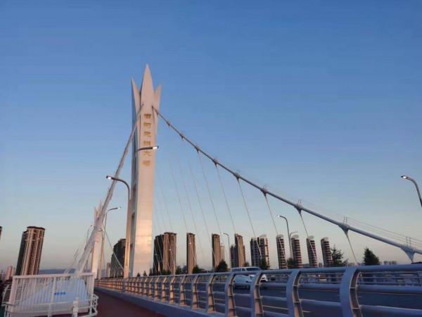 西安6大適合國慶遊玩的好地方,美食多顏值高還免費,建議收藏 西安6大適合國慶遊玩的好地方,美食多顏值高還免費,建議收藏