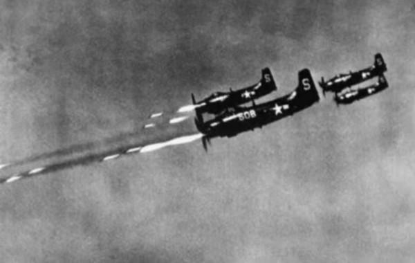 李奇微為何敢於死守砥平裡?雙子隧道戰鬥很可能是一個重要原因 李奇微為何敢於死守砥平裡?雙子隧道戰鬥很可能是一個重要原因