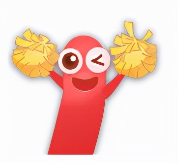 情懷五週年｜蛇友故事分享會