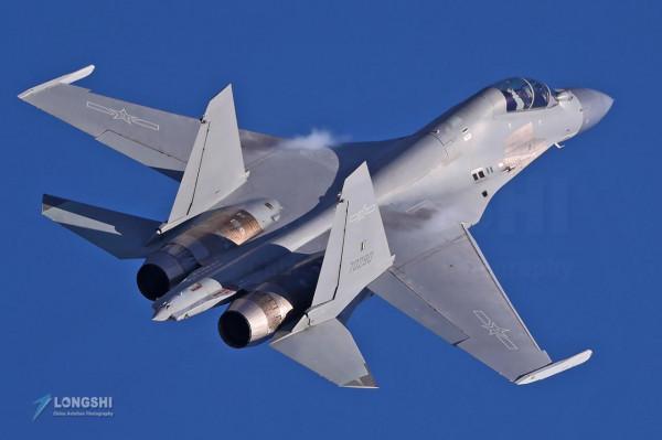 兩面三刀!中美高層瑞士會晤,美軍沒有消停,無人機再闖東海 兩面三刀!中美高層瑞士會晤,美軍沒有消停,無人機再闖東海