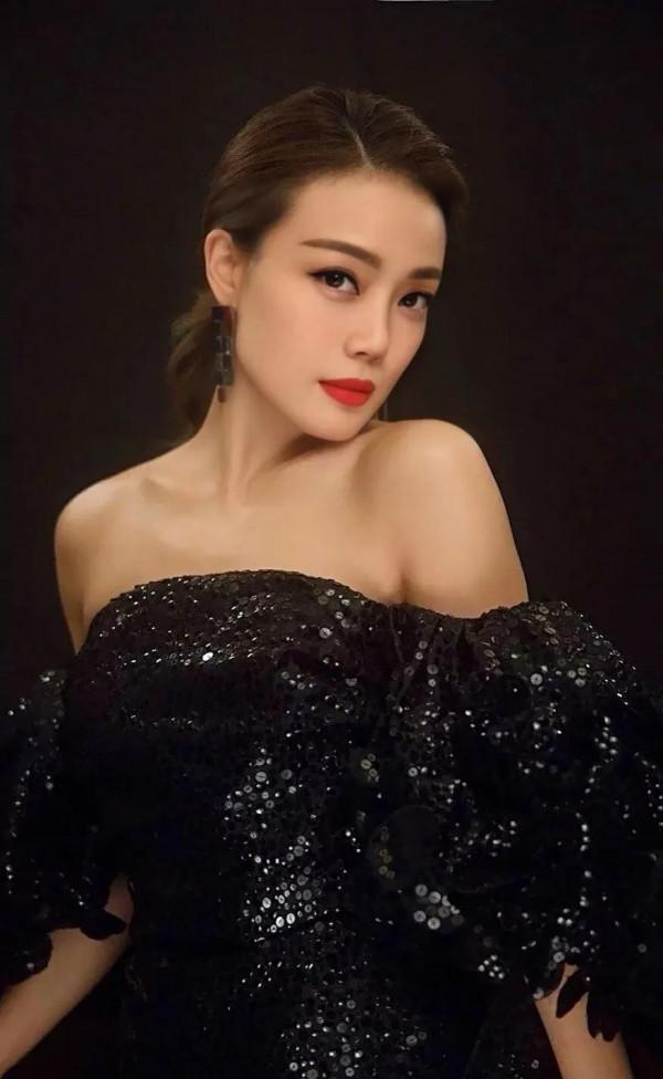 容祖兒 美麗漂亮實力唱將高畫質桌布