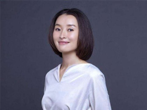 做人乾淨不濫情，不傍富豪，潔身自好，這5位女演員堪稱“清流”