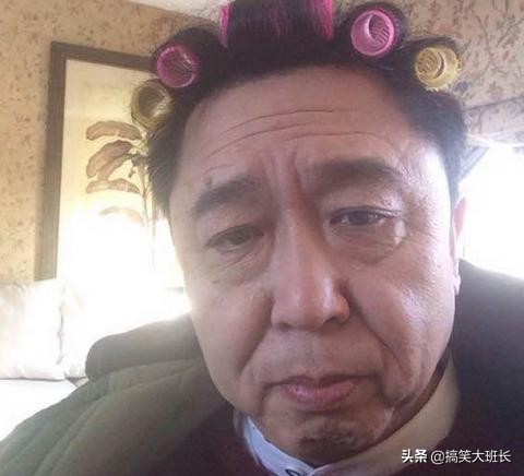 德雲社文玩大咖，豪無人性