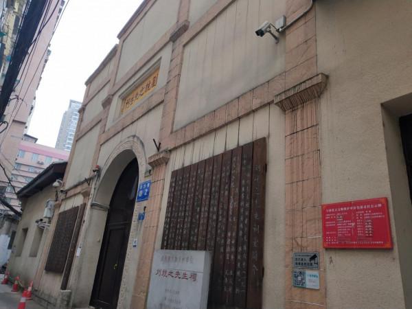 民國往事：貴州軍閥之興義系（二）