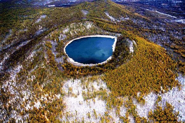 10月份欣賞秋色最值得去的10個地方 10月份欣賞秋色最值得去的10個地方