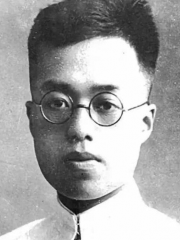 紅16師長為救妻子叛逃，後加入解放軍，陳毅：將功折罪，既往不咎