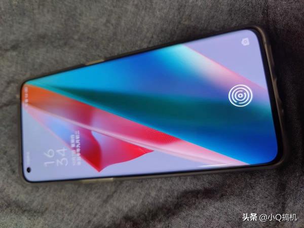 雙十一值得入手的四款手機,從千元到旗艦機,款款都是高性價比 雙十一值得入手的四款手機,從千元到旗艦機,款款都是高性價比