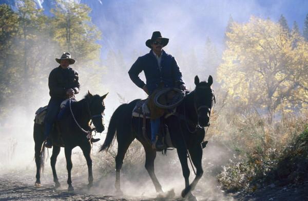 13個你不知道的冷知識，景山公園是人工建造的？