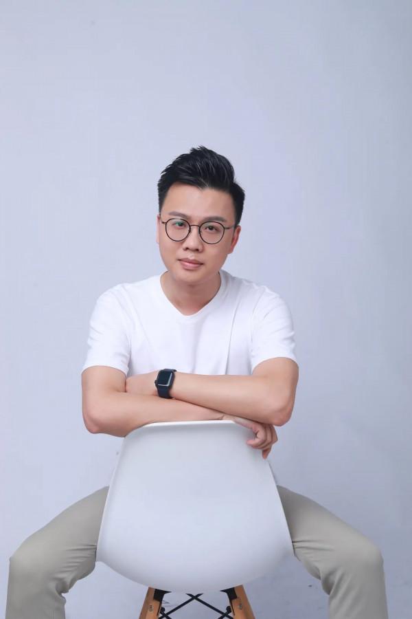 拿下40多個車型定點背後，速騰聚創的兩次選擇和焦慮｜大咖說