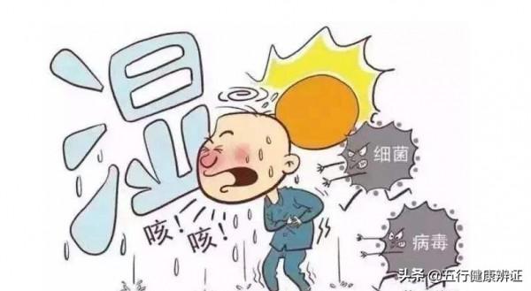 汗腳是病嗎？中醫：可能有3方面的原因，幾乎都與脾胃有關