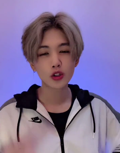 模仿明星走紅的八位網紅，山寨版楊洋顏值翻車，是誰慘遭韓紅痛批