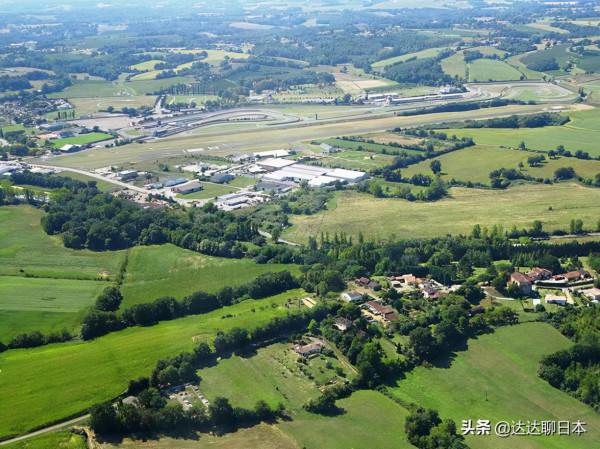 日本天皇平時都做什麼工作？年收入多少？需要交稅嗎？一起來看