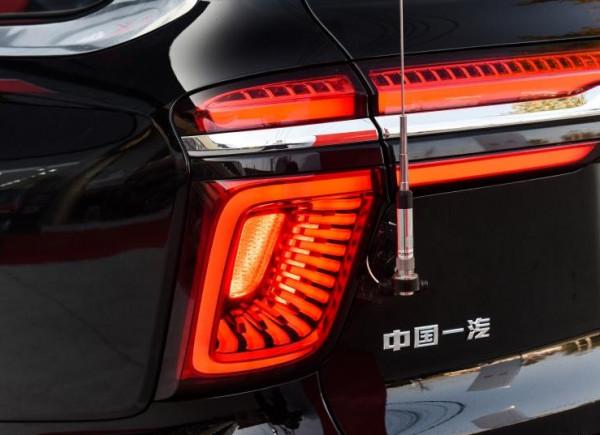 邁巴赫EQS領銜，2022年這些豪華車型即將登場，不瞭解一下嗎？