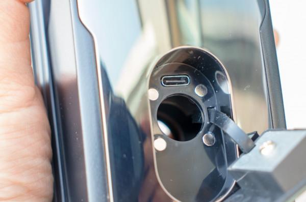 3D結構光人臉解鎖，刷臉開門更安全——雲米eyelink 2F Pro深度測評