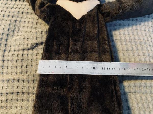 冬天的南方大學宿舍裡有哪些取暖神器？