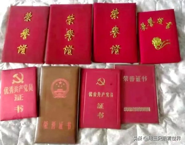 「知青往事」堅守在北大荒黑土地的老連長王德正