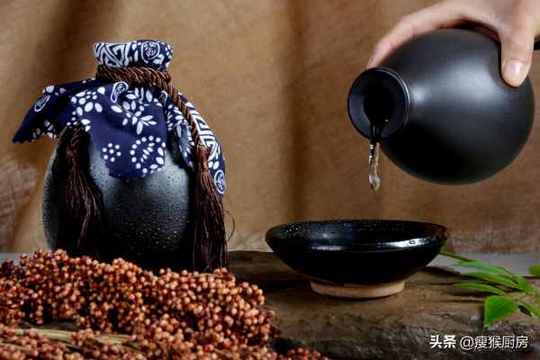 去貴州,行家從不喝茅臺,卻專喝這4款“無名酒”,當地人:識貨 去貴州,行家從不喝茅臺,卻專喝這4款“無名酒”,當地人:識貨