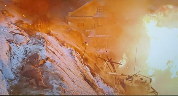 貧窮限制了想象