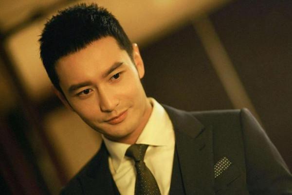 3位表面是演員，實際卻是坐擁“商業帝國”資本家，財富難以想象