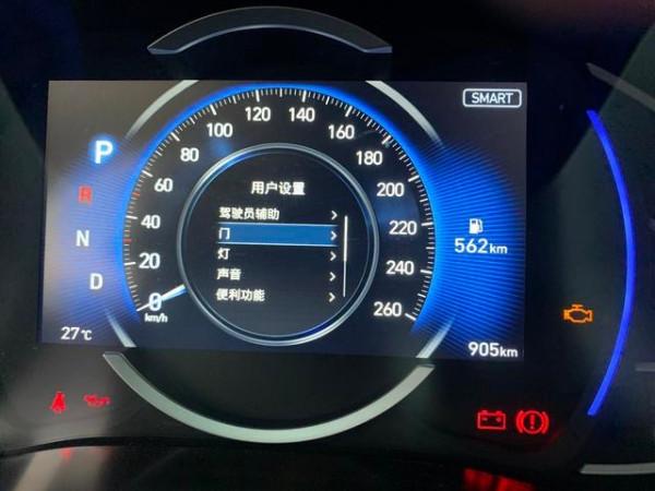 菲斯塔常見功能使用解答