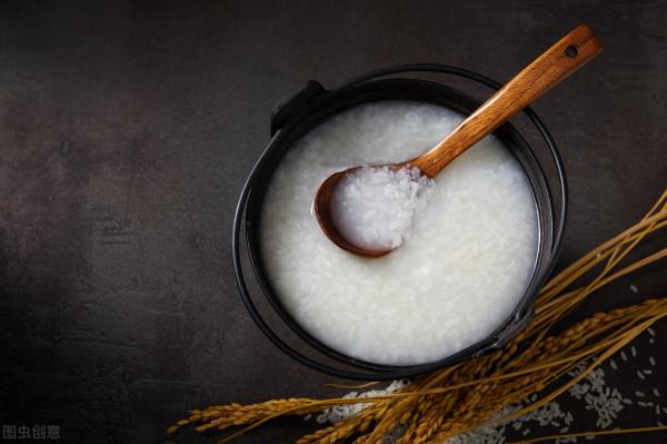 養胃吃什麼食物最好？需注意3個誤區，這些東西吃了反而傷胃