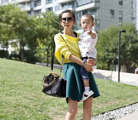 “從老師變成明星”的7位藝人，有人濫竽充數，有人執教26年