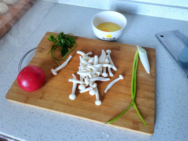 跟師傅學的肉包子做法，味道果然不一般，中秋節給家人蒸一鍋太香