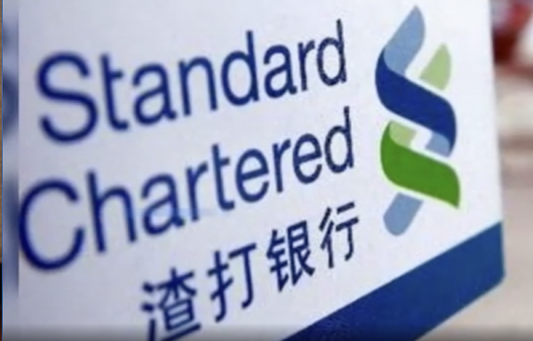 灣區財報｜&OpenCurlyDoubleQuote;個人收款碼要倒查稅&rdquo;上熱搜，微信支付寶齊闢謠