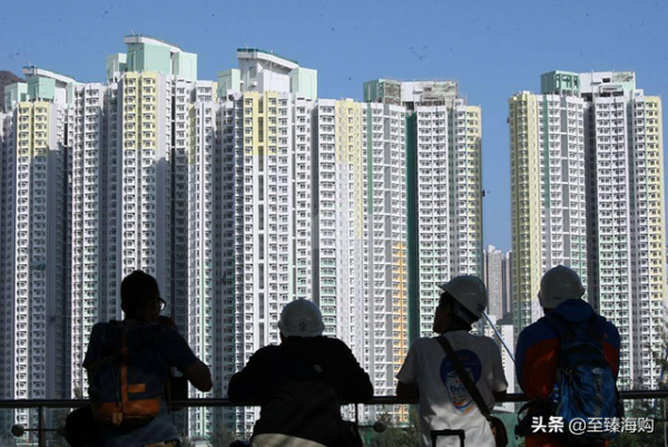 全球通脹來襲,普通人該怎麼做好家庭資產配置?還要注意哪幾點? 全球通脹來襲,普通人該怎麼做好家庭資產配置?還要注意哪幾點?