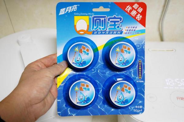 徹底搞定居家清潔，各類家居清潔好物分享