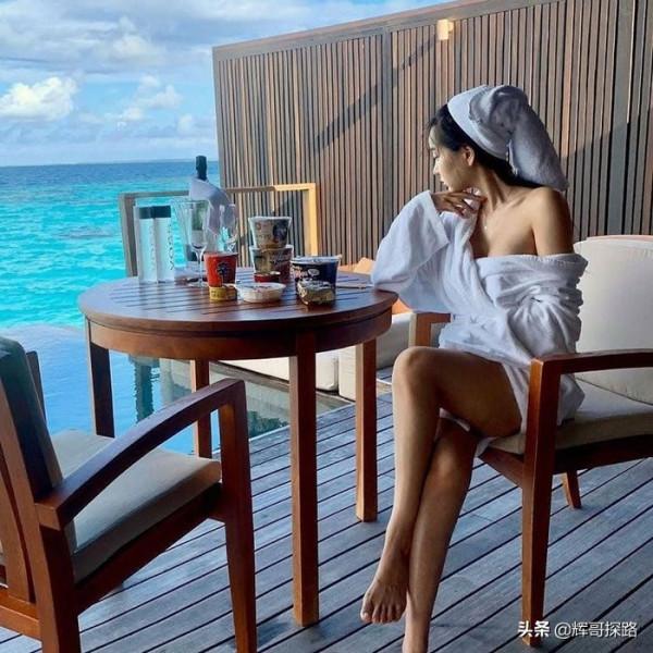 越南唯一免籤地,花點小錢就能體驗外國風情,越南富國島 越南唯一免籤地,花點小錢就能體驗外國風情,越南富國島