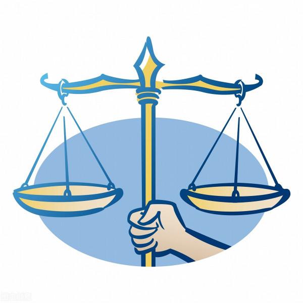 1月15日水逆開始，看看未來三個月對12星座運勢影響與變化