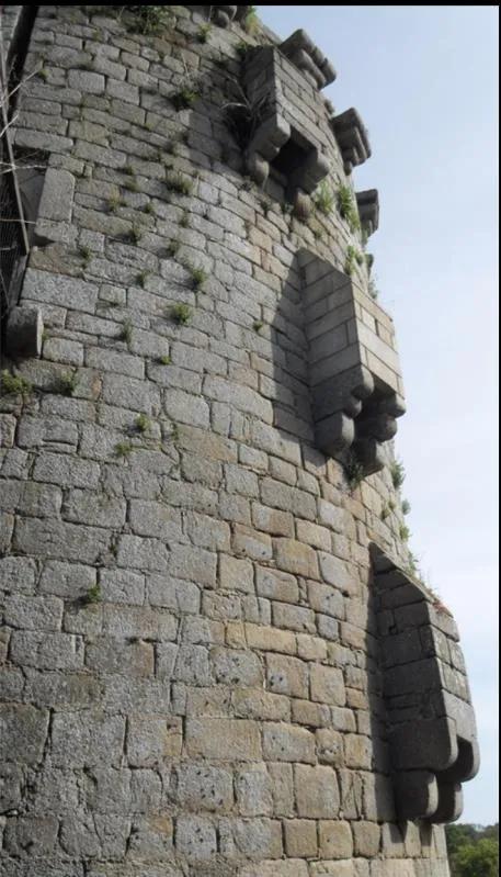 從罪惡到奢侈:現代社會浴室的歷史 從罪惡到奢侈:現代社會浴室的歷史