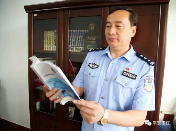 中秋想對家人說 中秋想對家人說